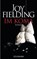 Im Koma, Joy Fielding - Paperback - 9783442473496