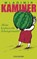 Meine kaukasische Schwiegermutter, Wladimir Kaminer - Paperback - 9783442473663