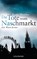 Die Tote vom Naschmarkt, Beate Maxian - Paperback - 9783442475841