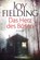 Das Herz des Bösen, Joy Fielding - Paperback - 9783442477258