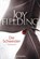 Die Schwester, Joy Fielding - Paperback - 9783442477272