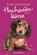 Hochzeitsküsse, Frauke Scheunemann - Paperback - 9783442477319