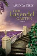 Der Lavendelgarten | Lucinda Riley | 