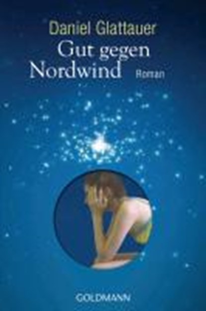 Gut gegen Nordwind, GLATTAUER,  Daniel - Paperback - 9783442478019