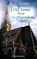 Tod hinter dem Stephansdom, Beate Maxian - Paperback - 9783442479016