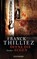 Öffne die Augen, Franck Thilliez - Paperback - 9783442480012