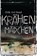 Krähenmädchen, Erik Axl Sund - Paperback - 9783442481170