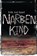 Narbenkind, Erik Axl Sund - Paperback - 9783442481187