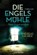 Die Engelsmühle, GRUBER,  Andreas - Paperback - 9783442481231