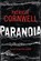 Paranoia, Patricia Cornwell - Paperback - 9783442481415