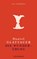 Die Wunderubung, Daniel Glattauer - Paperback - 9783442482153