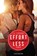 Effortless, S. C. Stephens - Paperback - 9783442482535