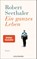 Ein ganzes Leben, SEETHALER,  Robert - Paperback - 9783442482917