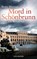 Mord in Schonbrunn, Beate Maxian - Paperback - 9783442482962