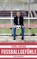 Fußballgefühle, Axel Hacke - Paperback - 9783442482979