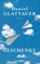 Geschenkt, Daniel Glattauer - Paperback - 9783442483006