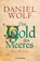 Das Gold des Meeres, Daniel Wolf - Paperback - 9783442483181