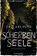 Scherbenseele, Erik Axl Sund - Paperback - 9783442483334