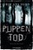 Puppentod, Erik Axl Sund - Paperback - 9783442483341