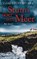 Sturm über dem Meer, WILKEN,  Constanze - Paperback - 9783442483495