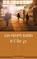 6 Uhr 41, Jean-Philippe Blondel - Paperback - 9783442483747