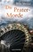 Die Pratermorde, Beate Maxian - Paperback - 9783442484713