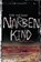 Narbenkind, SUND,  Erik Axl - Paperback - 9783442484959
