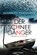 Der Schneegänger, Elisabeth Herrmann - Paperback - 9783442485260