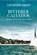 Bitterer Calvados, Catherine Simon - Paperback - 9783442485406