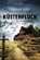 Küstenfluch, Hendrik Berg - Paperback - 9783442485567