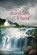 Am dunklen Fluss, Anna Romer - Paperback - 9783442486267
