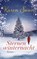 Sternenwinternacht, Karen Swan - Paperback - 9783442486700