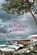 Der Schattengarten, Anna Romer - Paperback - 9783442486847