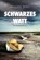 Schwarzes Watt, Hendrik Berg - Paperback - 9783442487288