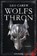 Wolfsthron, CAREW,  Leo ; Thon, Wolfgang - Paperback - 9783442487356