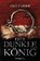 Der dunkle König, CAREW,  Leo - Paperback - 9783442487363
