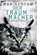 Der Traummacher, Max Bentow - Paperback - 9783442487523