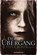Der Übergang, Justin Cronin - Paperback - 9783442487967