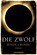 Die Zwölf, Justin Cronin - Paperback - 9783442487974