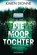 Die Moortochter, Karen Dionne - Paperback - 9783442488186