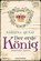 Der erste König, Sabrina Qunaj - Paperback - 9783442488520