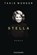 Stella, Takis Würger - Paperback - 9783442488810