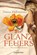 Der Glanz des Feuers, Deana Zinßmeister - Paperback - 9783442488896