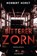 Bitterer Zorn, Norbert Horst - Paperback - 9783442489138
