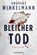 Bleicher Tod, Andreas Winkelmann - Paperback - 9783442489411
