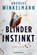 Blinder Instinkt, Andreas Winkelmann - Paperback - 9783442489428