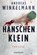 Hänschen klein, Andreas Winkelmann - Paperback - 9783442489435