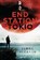 Endstation Tokio, BUCKLER,  James - Paperback - 9783442489947