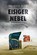 Eisiger Nebel, Hendrik Berg - Paperback - 9783442490554