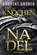 Die Knochennadel, Andreas Gruber - Paperback - 9783442490714